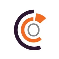 Cornecom