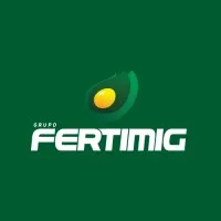 Grupo Fertimig