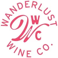 Wanderlust Wine Co.