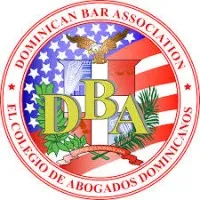 Dominican Bar Association
