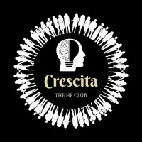 Crescita- HR Society, DTU