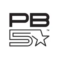 PB5star