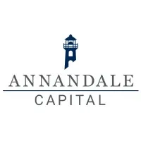 Annandale Capital