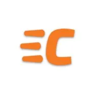 CargaRapido.com - Bolsa de cargas y transportes