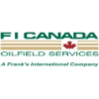 FI Canada