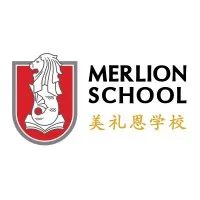 MERLION SCHOOL SURABAYA