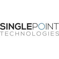 Single Point Technologies
