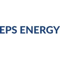 EPS Energy