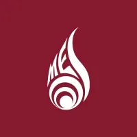 McMaster Engineering Society