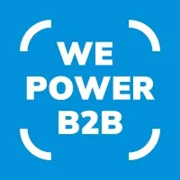 MeritB2B
