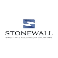 Stonewall Solutions
