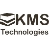 KMS Technologies