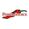 Pepper Source, Ltd. Pepper Source, Ltd.