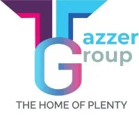 Tazzer Group
