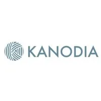 Kanodia Global Pvt. Ltd.