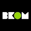 Bkom Studios Bkom Studios