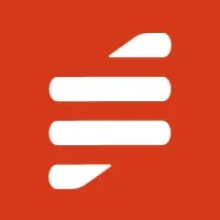 SOLE Solutions SOLE Solutions