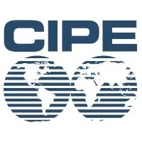 CIPE Europe & Eurasia