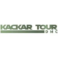 Kackar Tour Kackar Tour