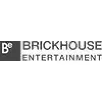 Brickhouse Entertainment