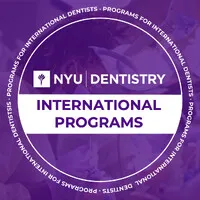 NYU Dentistry - Advanced Clinical Fellowships