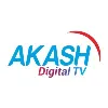 Akash Digital TV Akash Digital TV