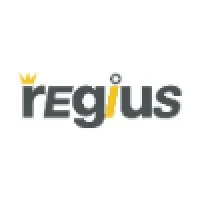 Regius IT Solutions Pvt. Ltd. Regius IT Solutions Pvt. Ltd.