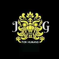 For Humanss