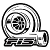 Forcedinductions.com Forcedinductions.com