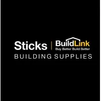 Sticks Building Supplies Limited 