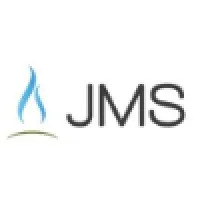 JMS Natural Gas Consulting LLC JMS Natural Gas Consulting LLC