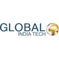 Global India Technologies
