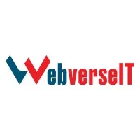 Webverse IT Webverse IT