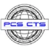 PCS-CTS PCS-CTS