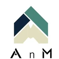 AnM Fitout & Flooring