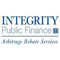 Integrity Public Finance Consulting