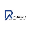 PR Realty PR Realty