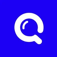 QuickfirmX
