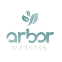Arbor Wellness