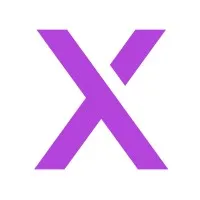 Axionate