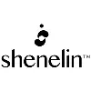 SHENELIN SHENELIN