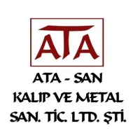 ATA-SAN KALIP VE METAL SAN. 