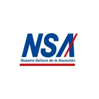 Nuestra Señora de la Asunción