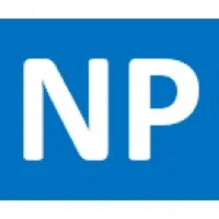 Northpoint Partners LLC