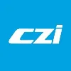 CZI CZI