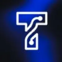 Techyuga |  India's Leading Laptop & Phone Repair Company