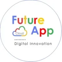 Future Cloud App