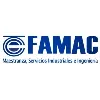 FAMAC Y CIA LTDA. FAMAC Y CIA LTDA.