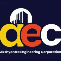 Akshayantra Engineering Corporation 