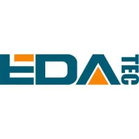 EDATEC